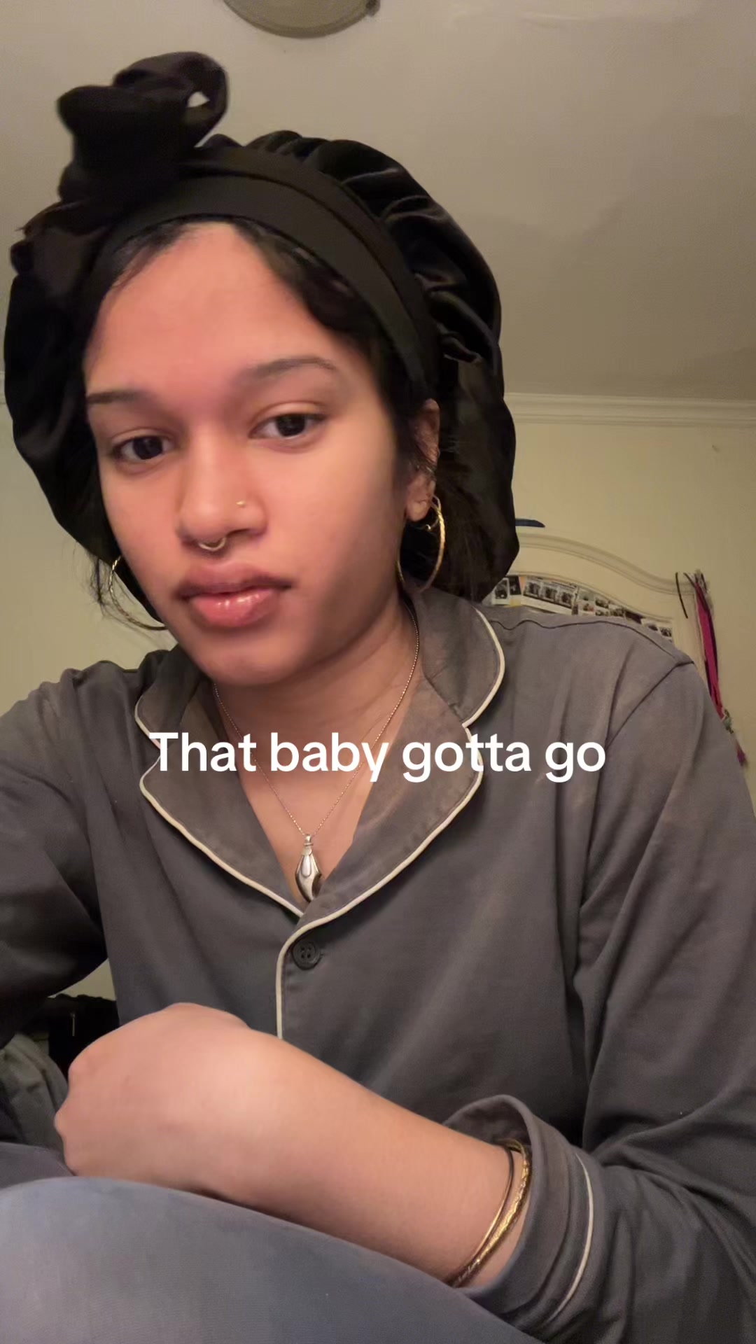 @geckozacoolest