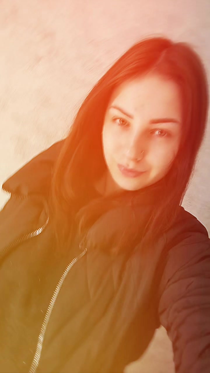 @🕊️ИМЯ ФАМИЛИЯ 🕊️