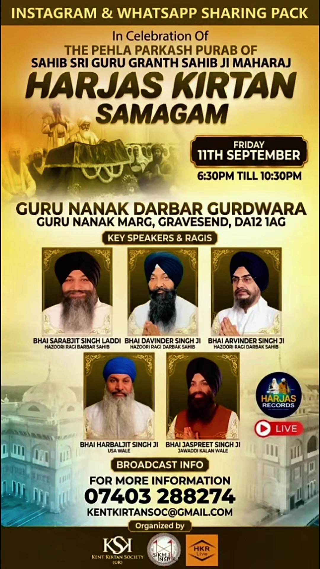 @gndg.mukhsevadar