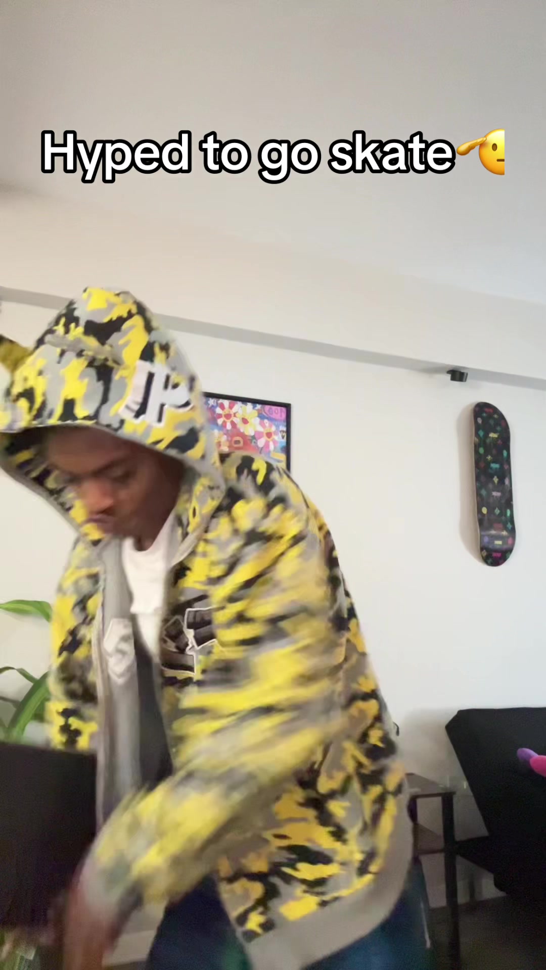 @Fvcksaee❤️🔥🔱🏴☠️