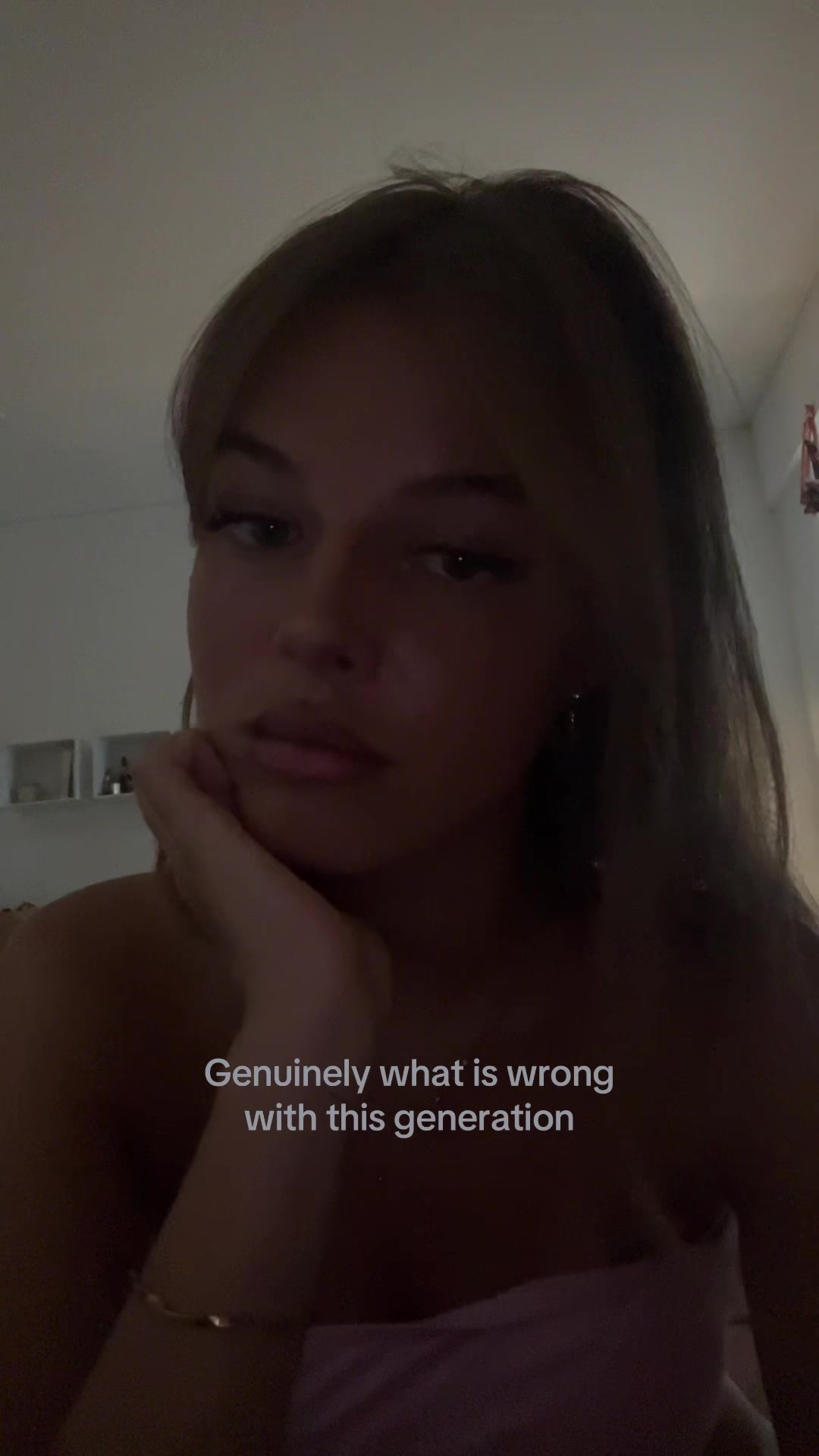 @julliii