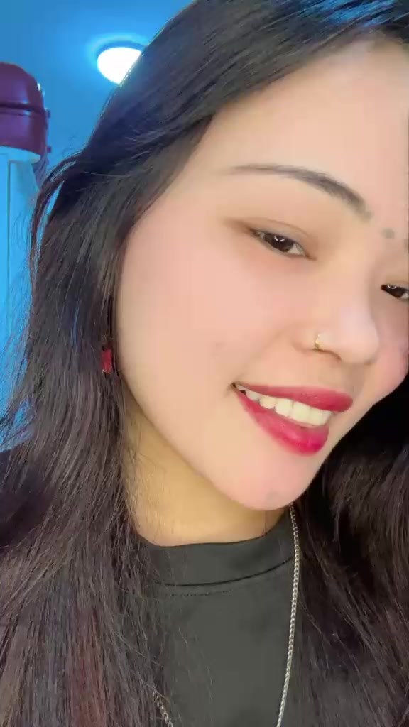 @Maya tamang
