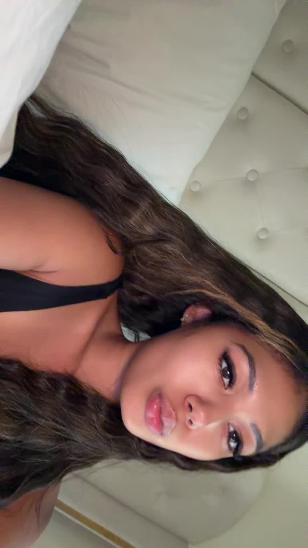 @passengerprincessyaya