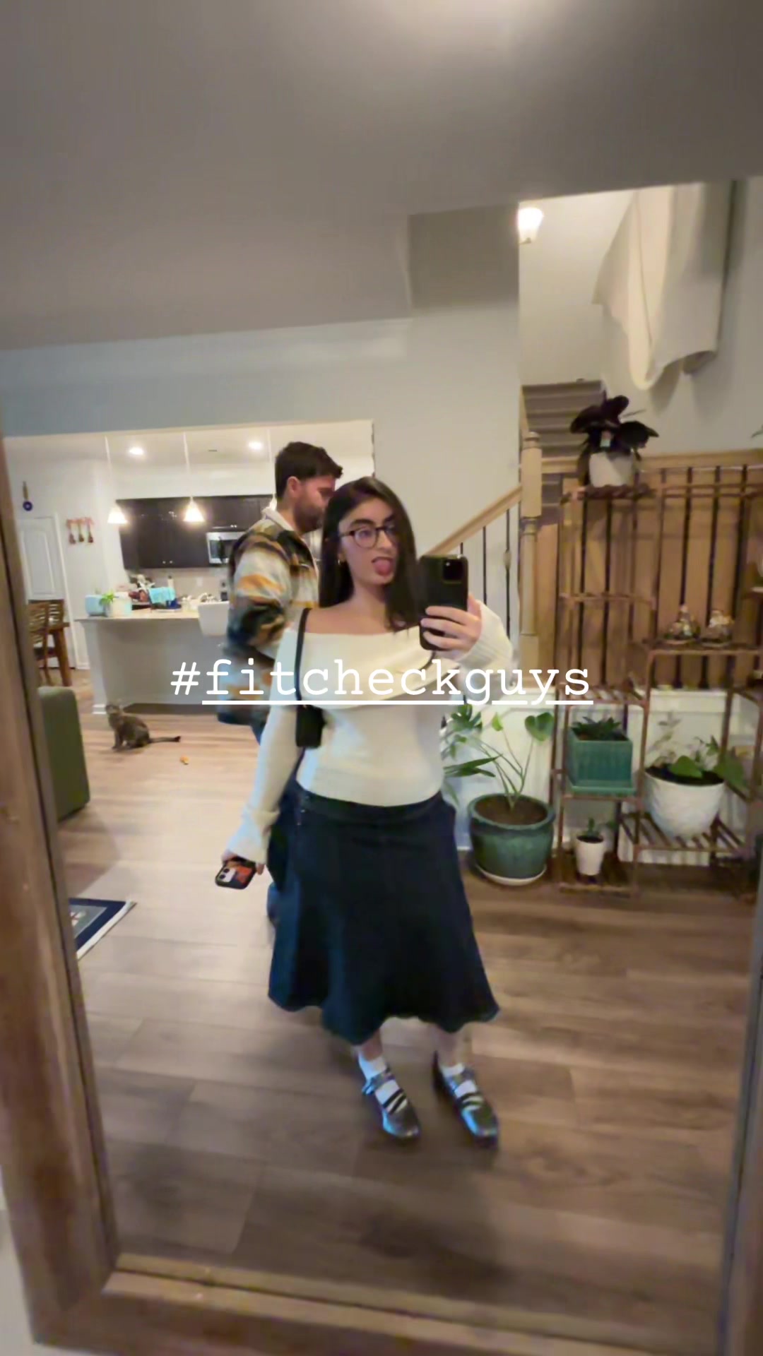 @shadkive