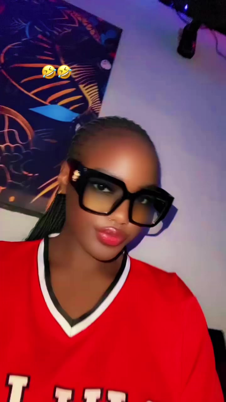 @Kiggundu🦋