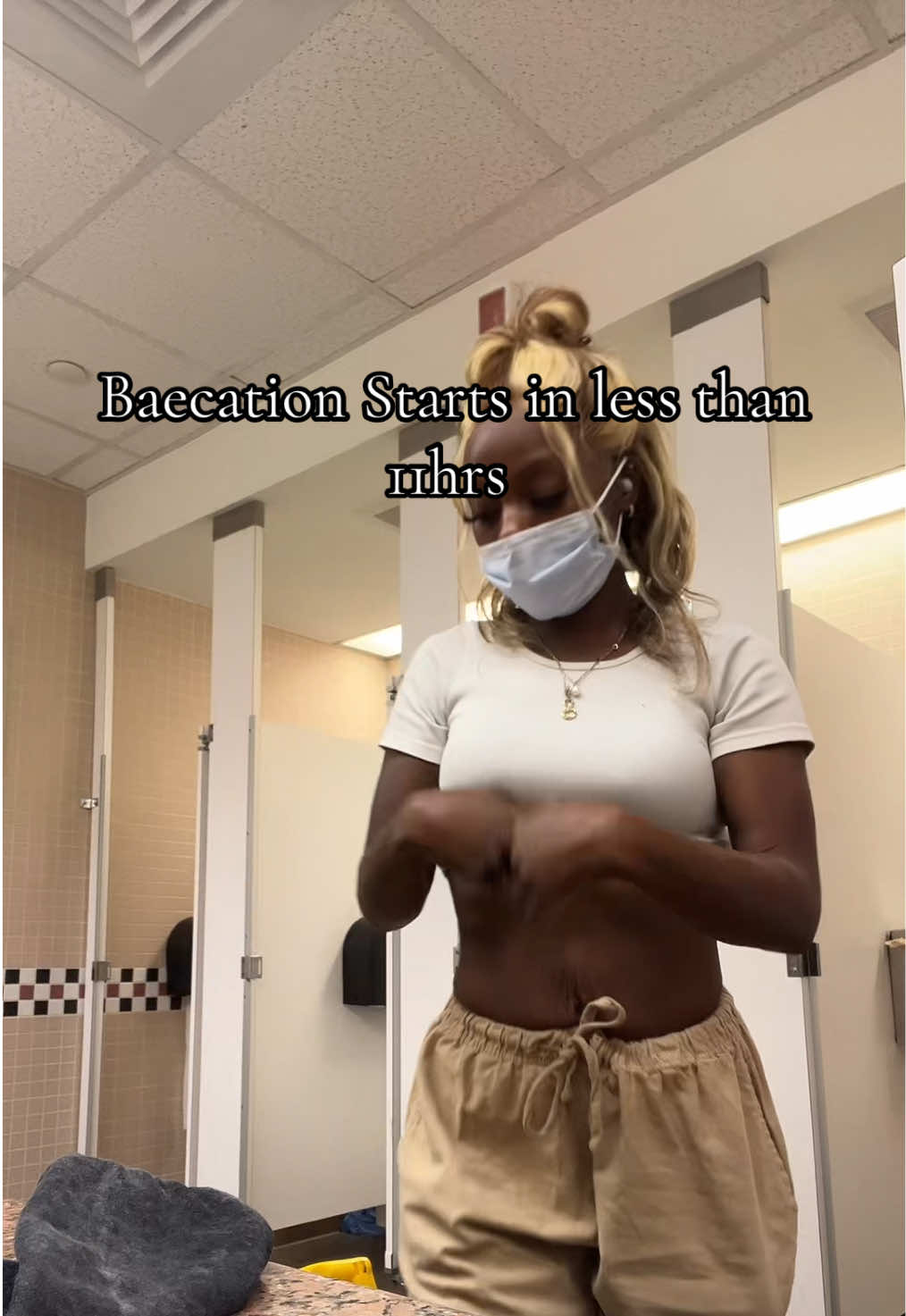 @Kera.deeraDaMomTee