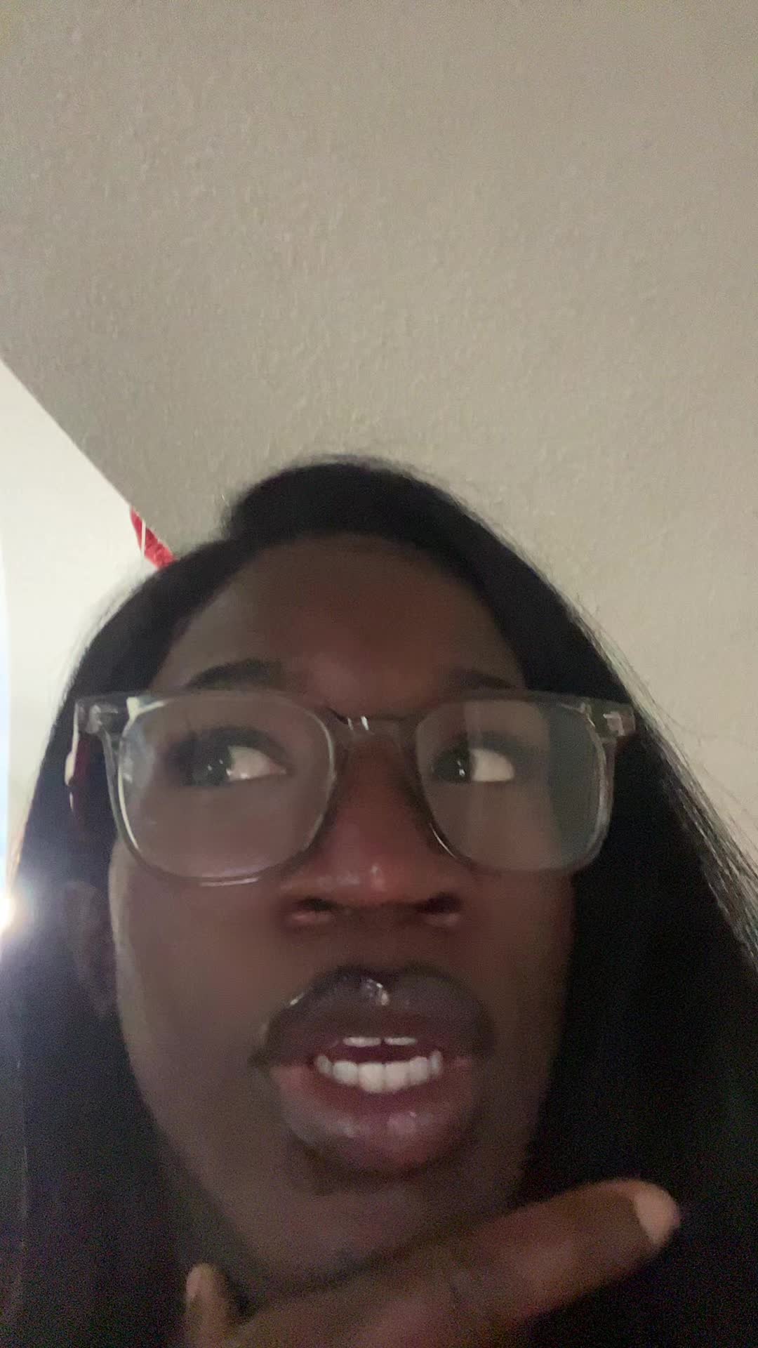 @Dynamic_adonis