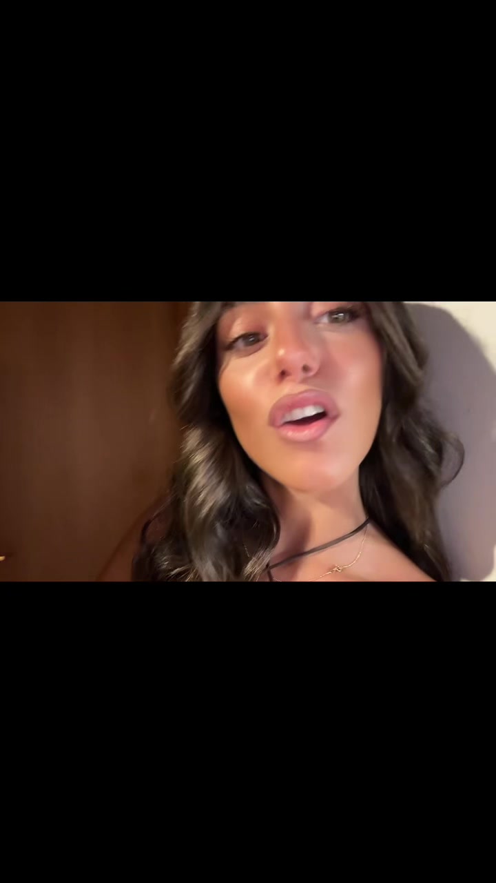 @melissa