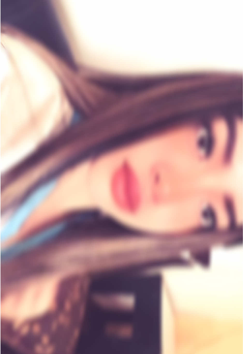 @𝓙💗