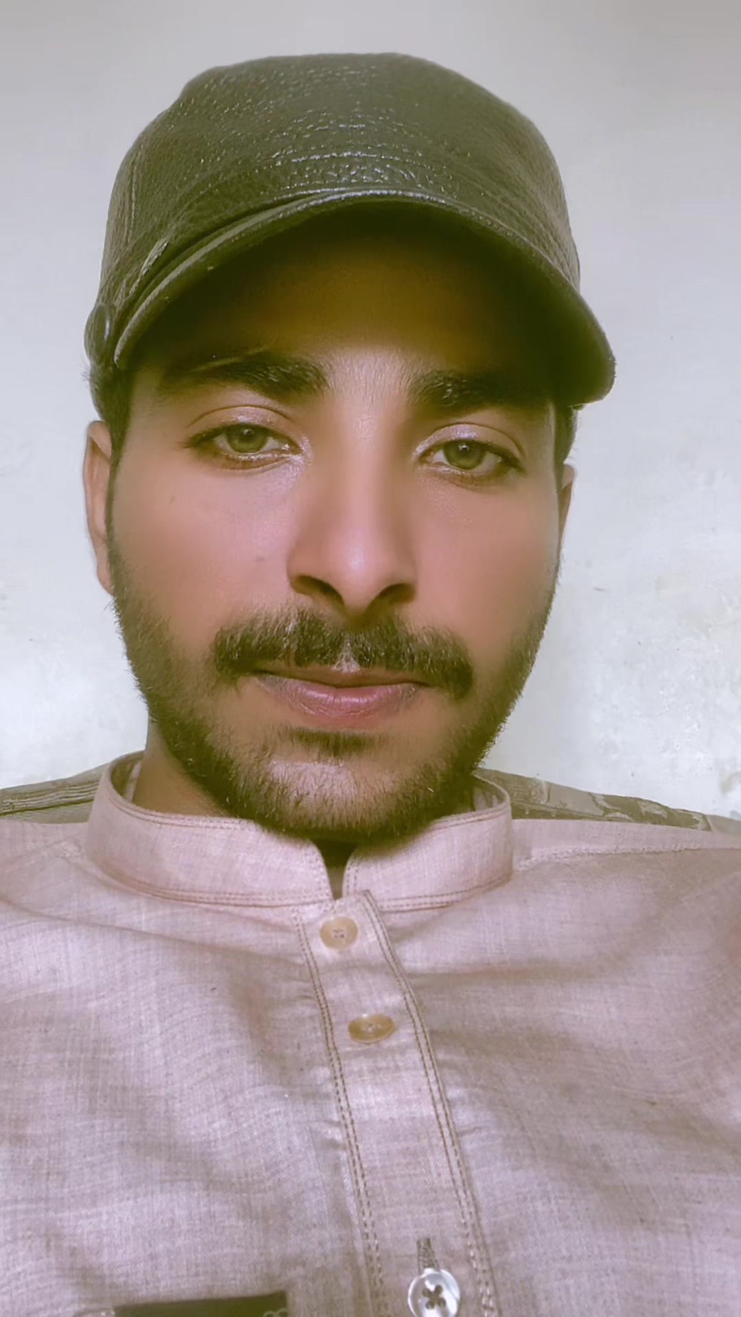 @Farhan Abbas khan 7