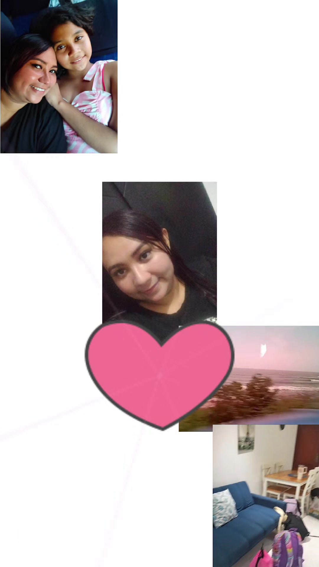 @jaishe