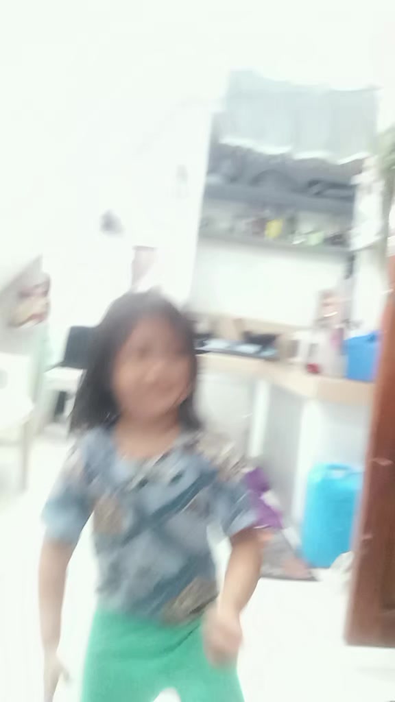 @dyna morales