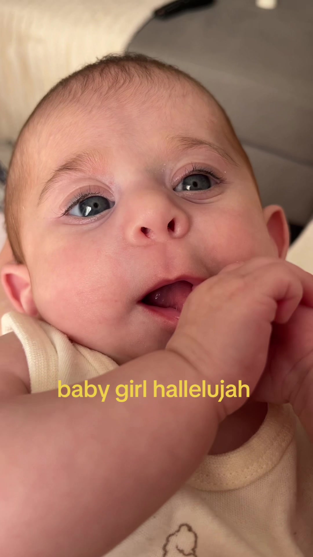 @Cassandra Birbas