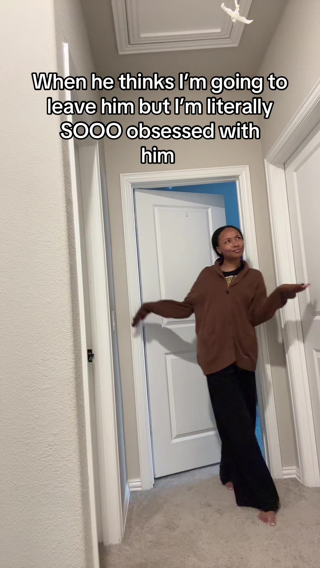@Lauren