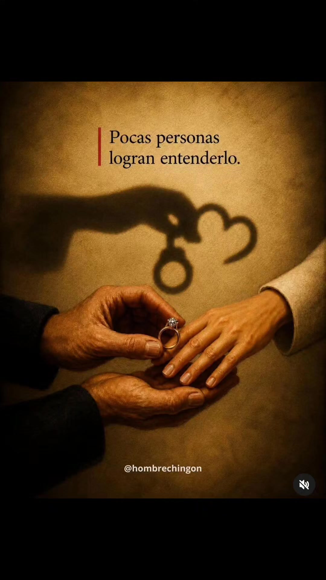 @El Botijo_oficial