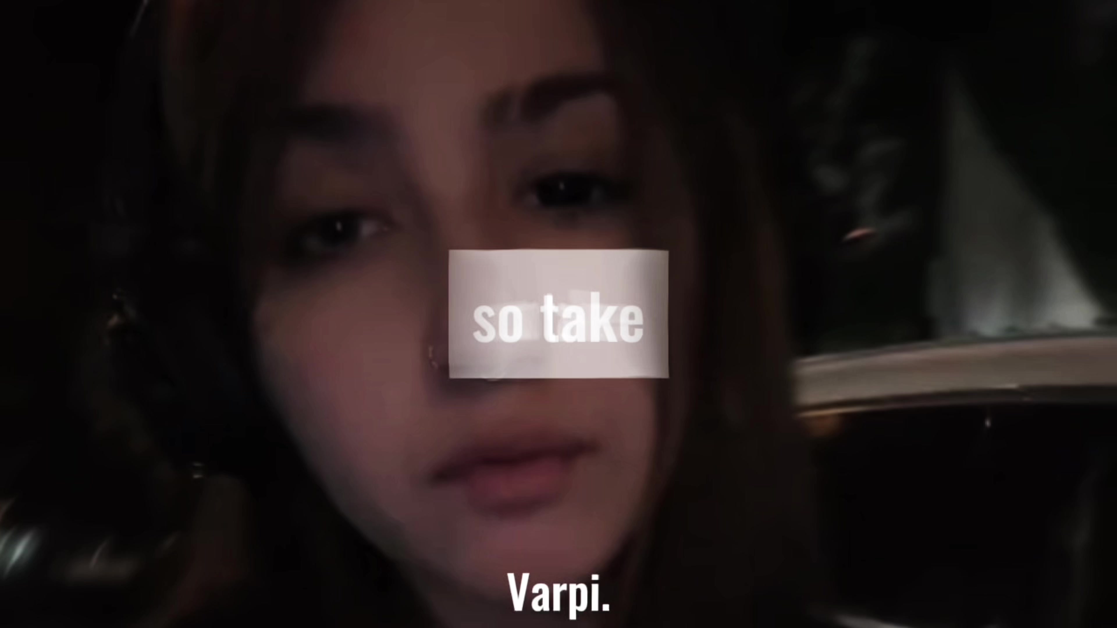 @varpi//амбассадор петрогаг