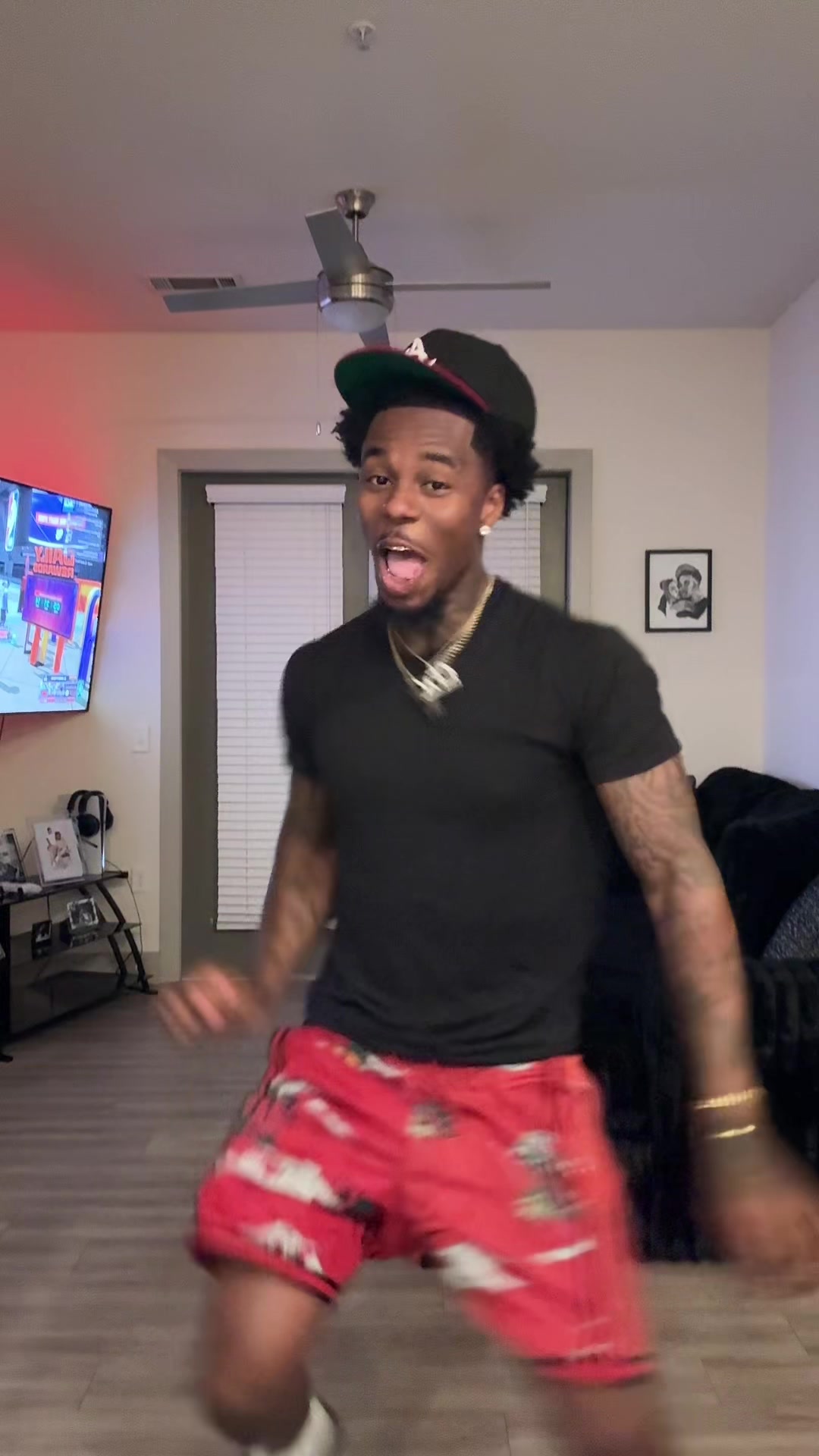 @2K