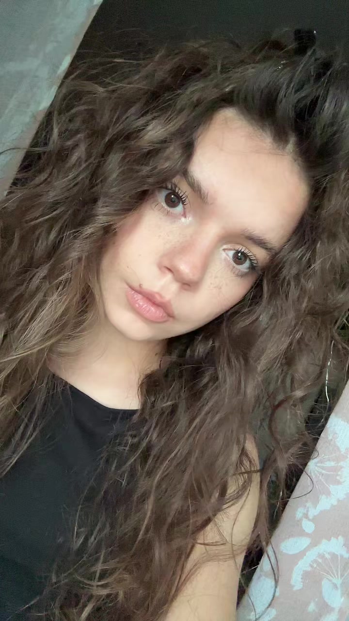 @ivanna