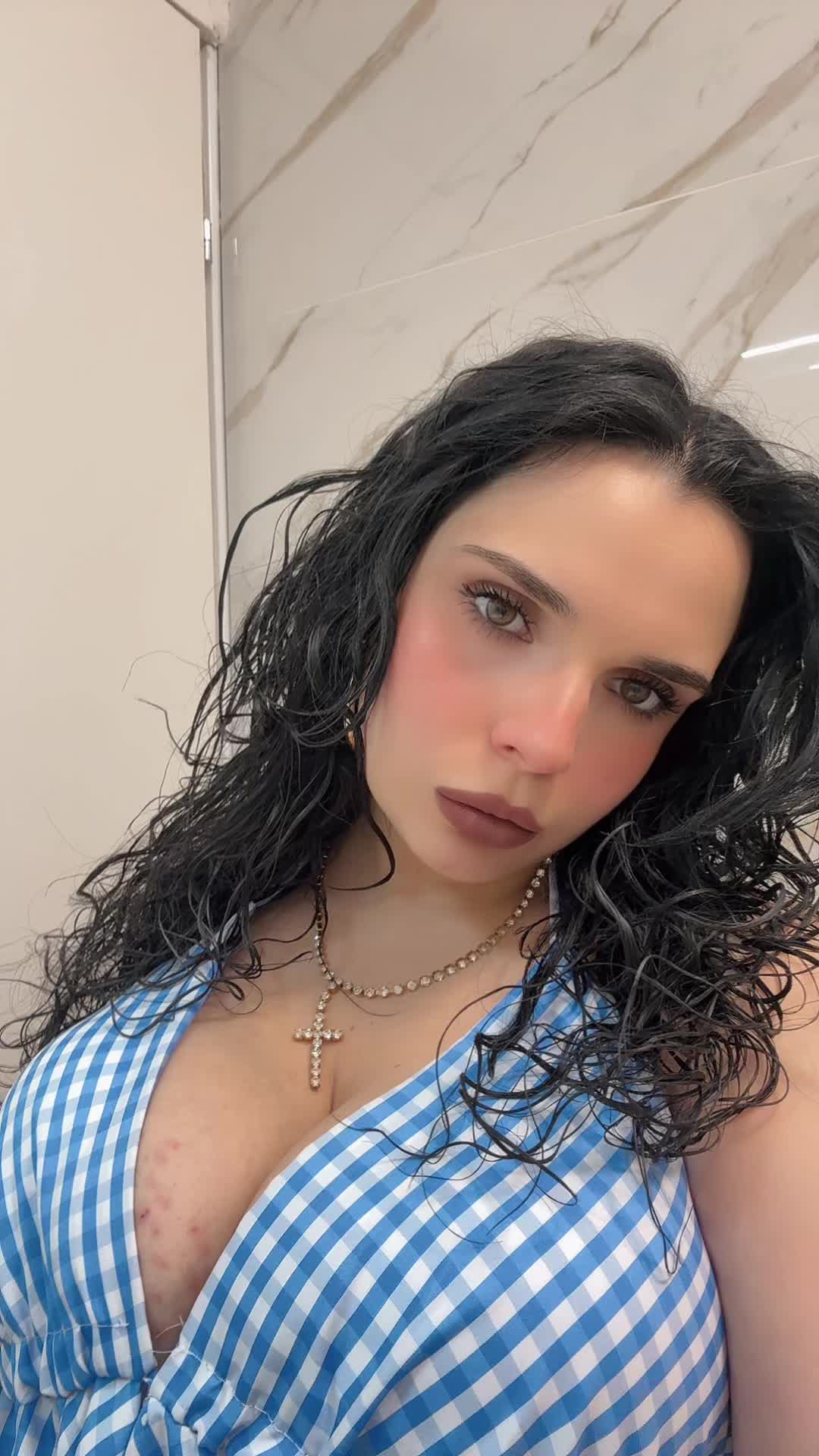 @-rosypalmentieri02-