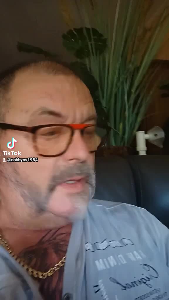 @Nobby