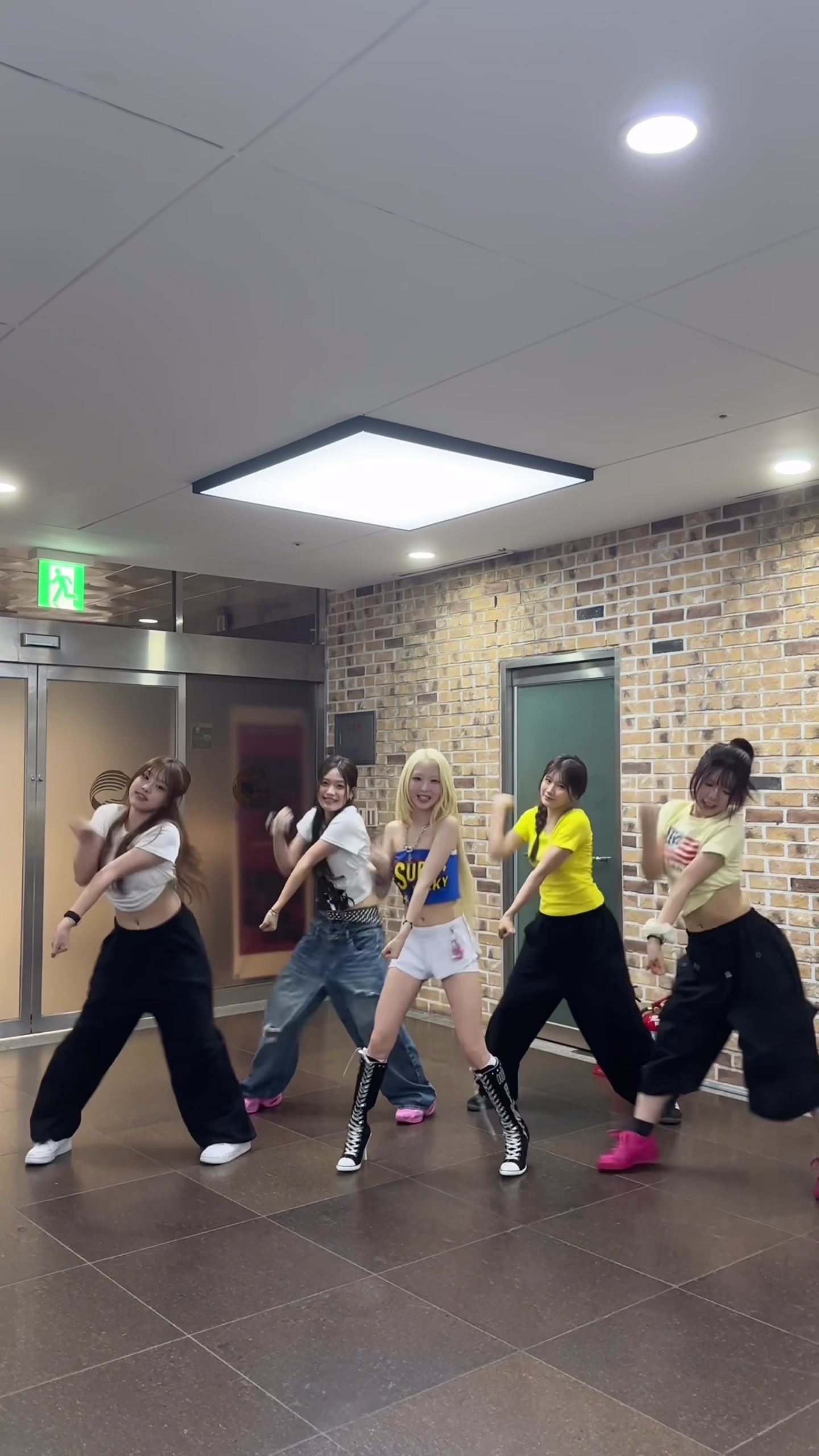 @yeojin._.official