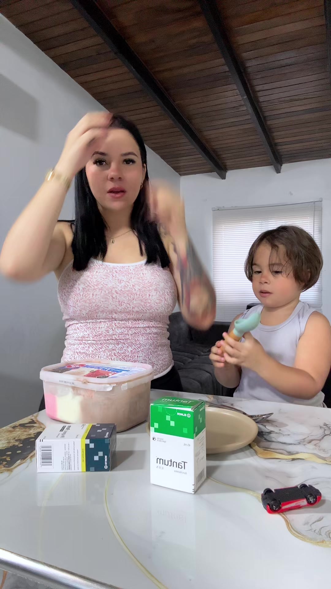 @Nebrazkha
