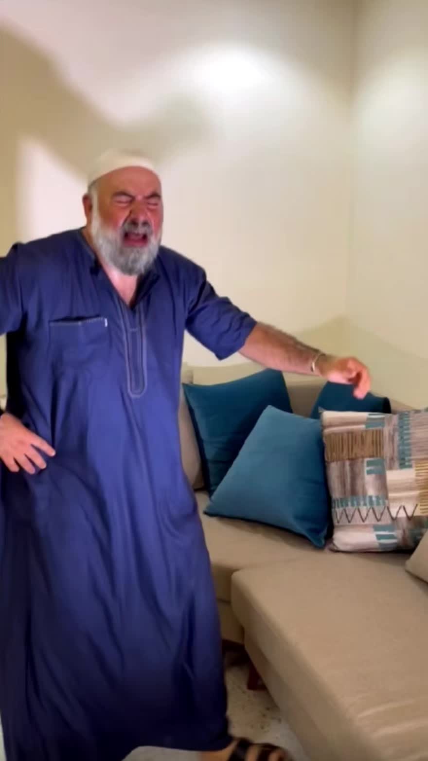 @Elhaj samara