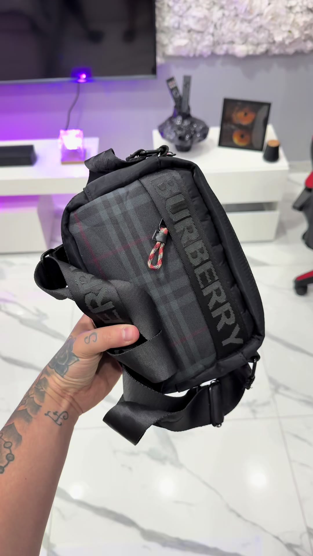 @lucaformicolastore