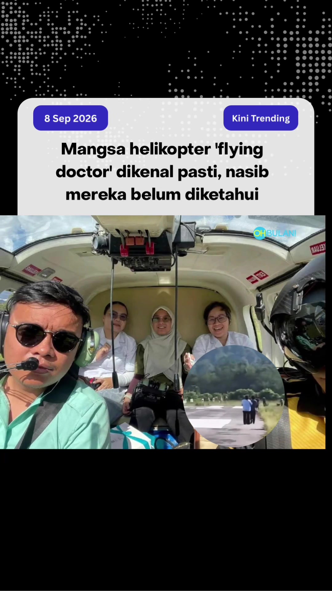 @OHBULAN!