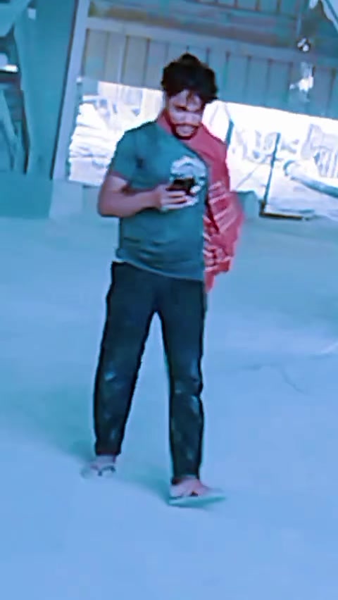 @Dipnkar Das
