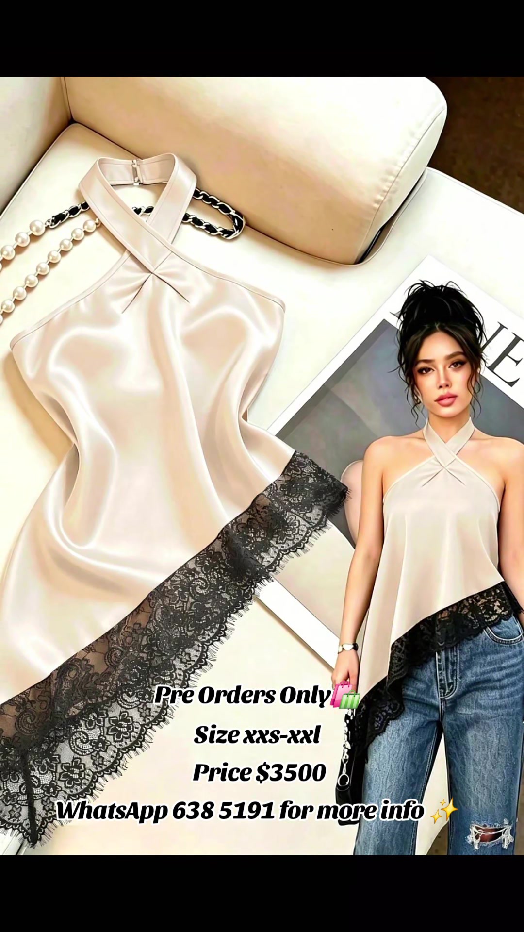 @🦋Priya's Online Shopping🛍✨️