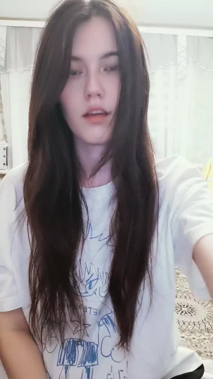 @ТГК: Цуки🌺