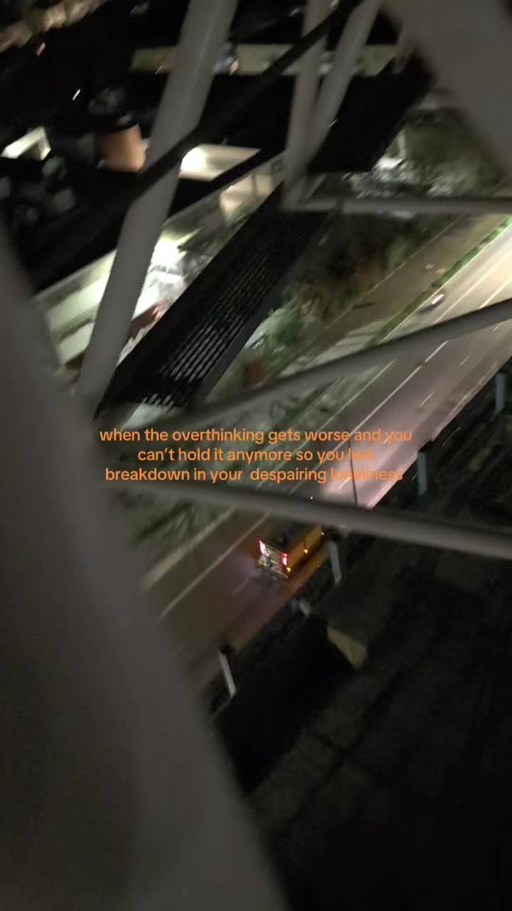 @plpax