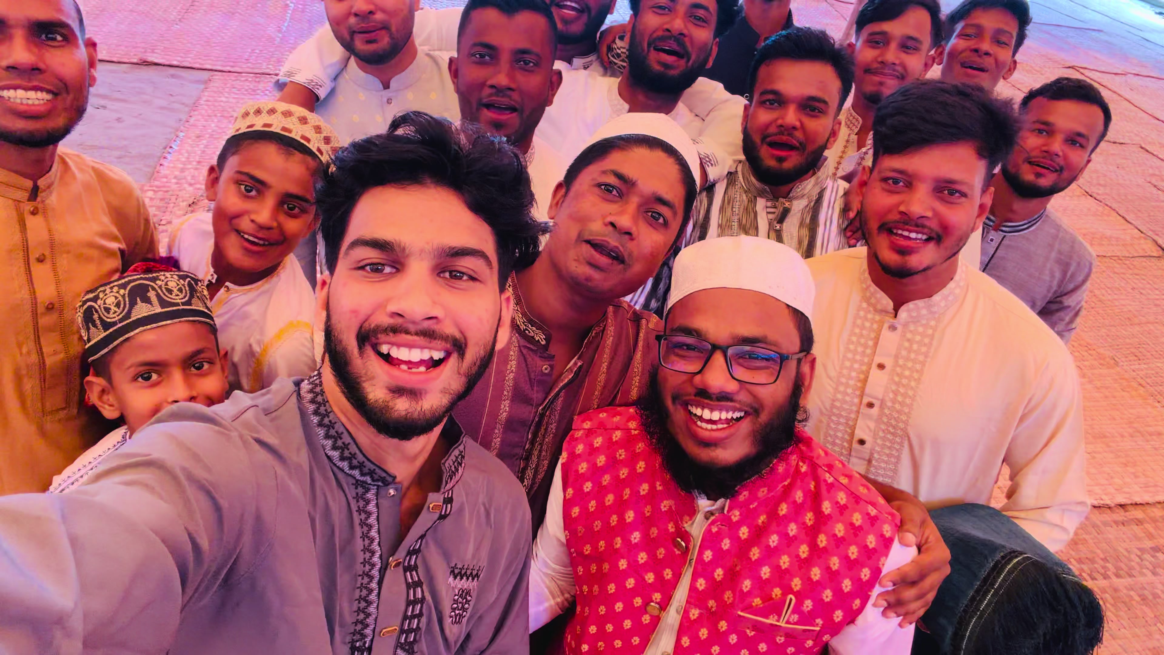 @MaHim Bro