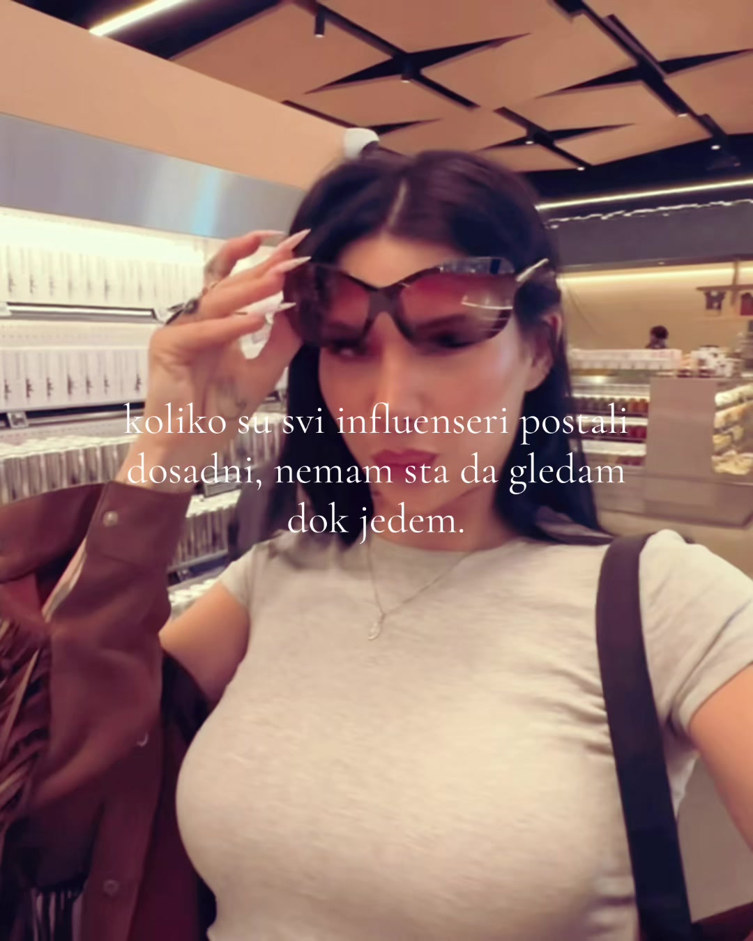 @grmii