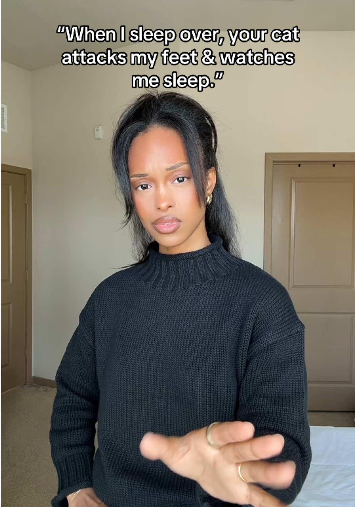 @Aaliyah