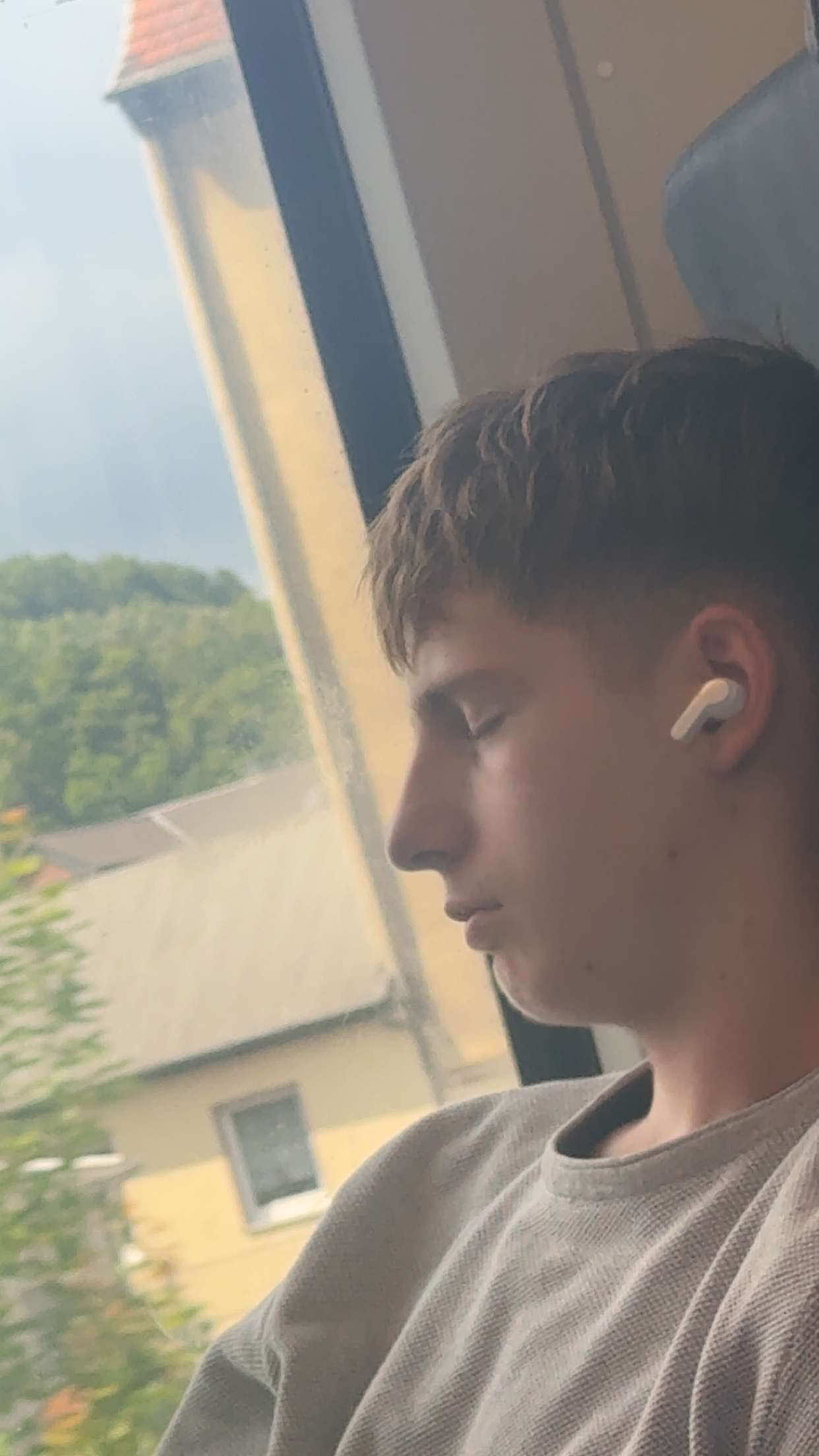 @phil.akkermann
