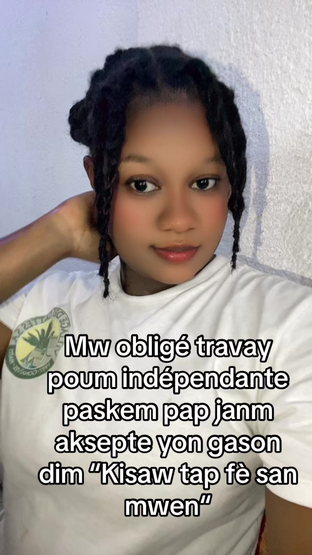 @Mica 🦋♎❤