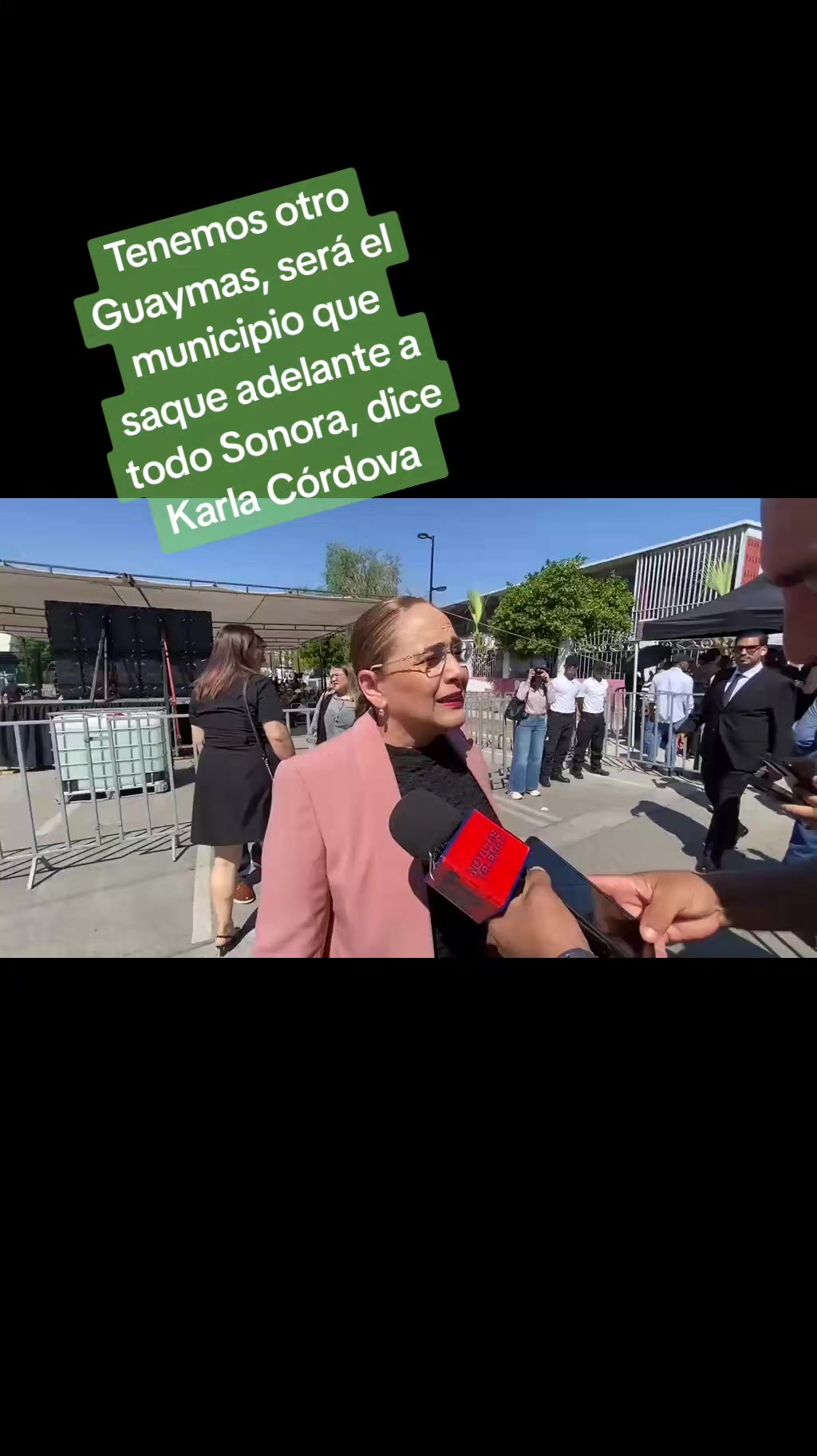 @elportaldelanoticia