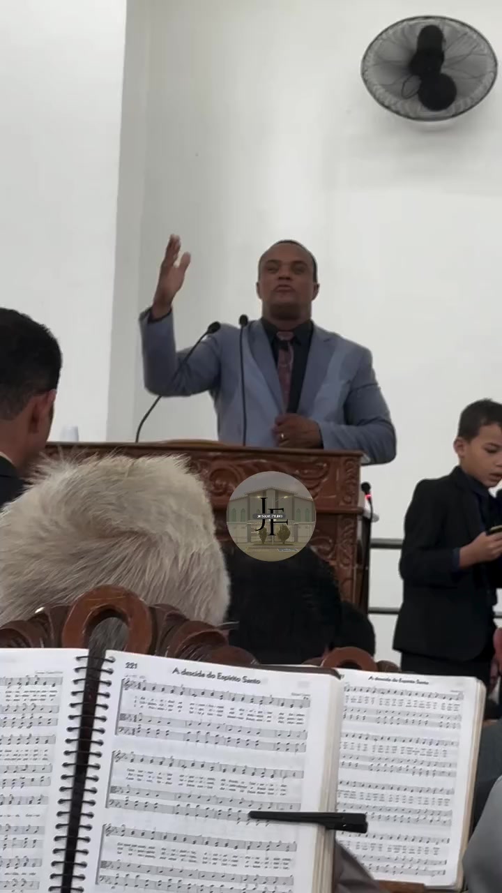 @Paulo Lurznik