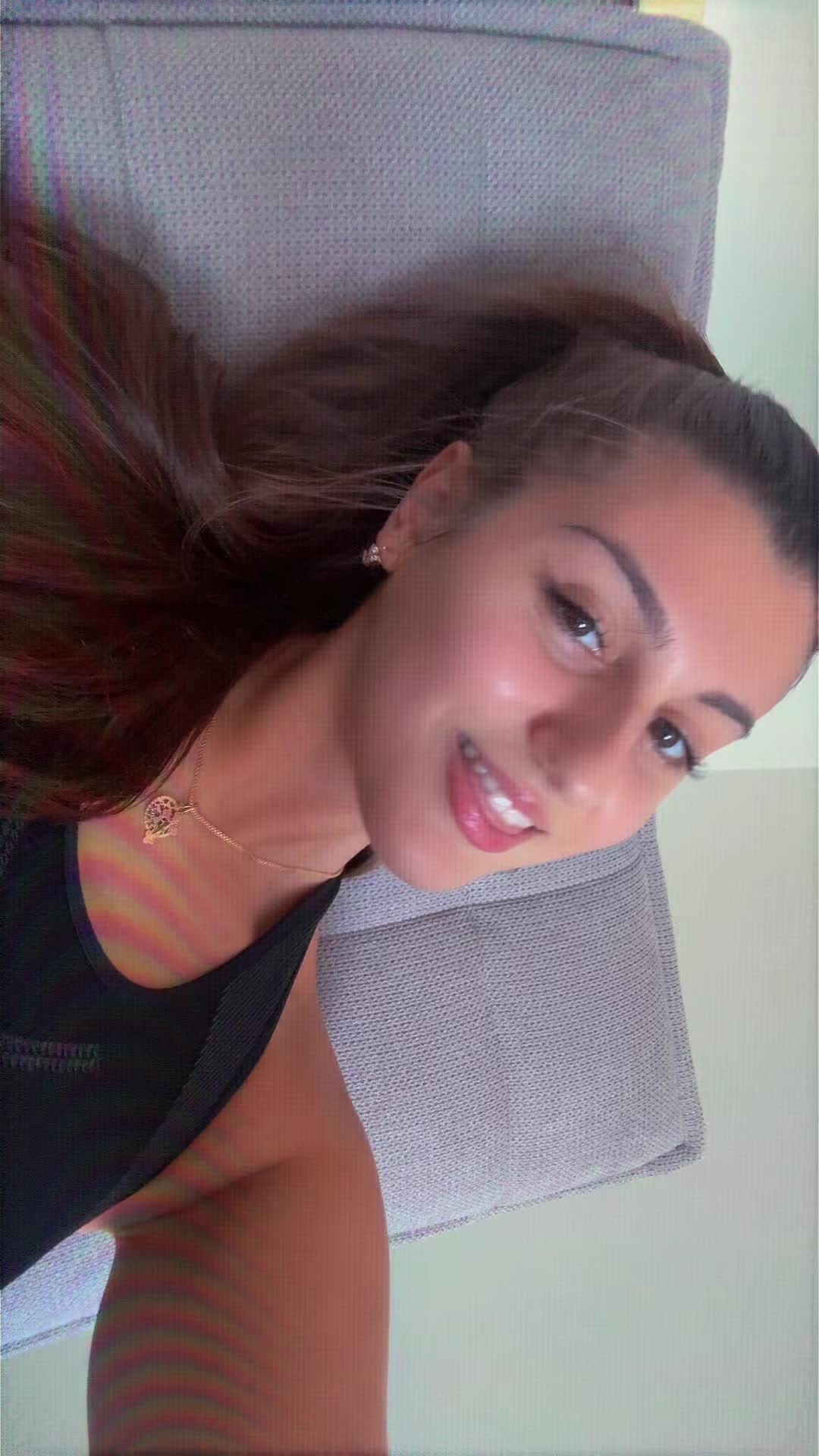 @rmmmm