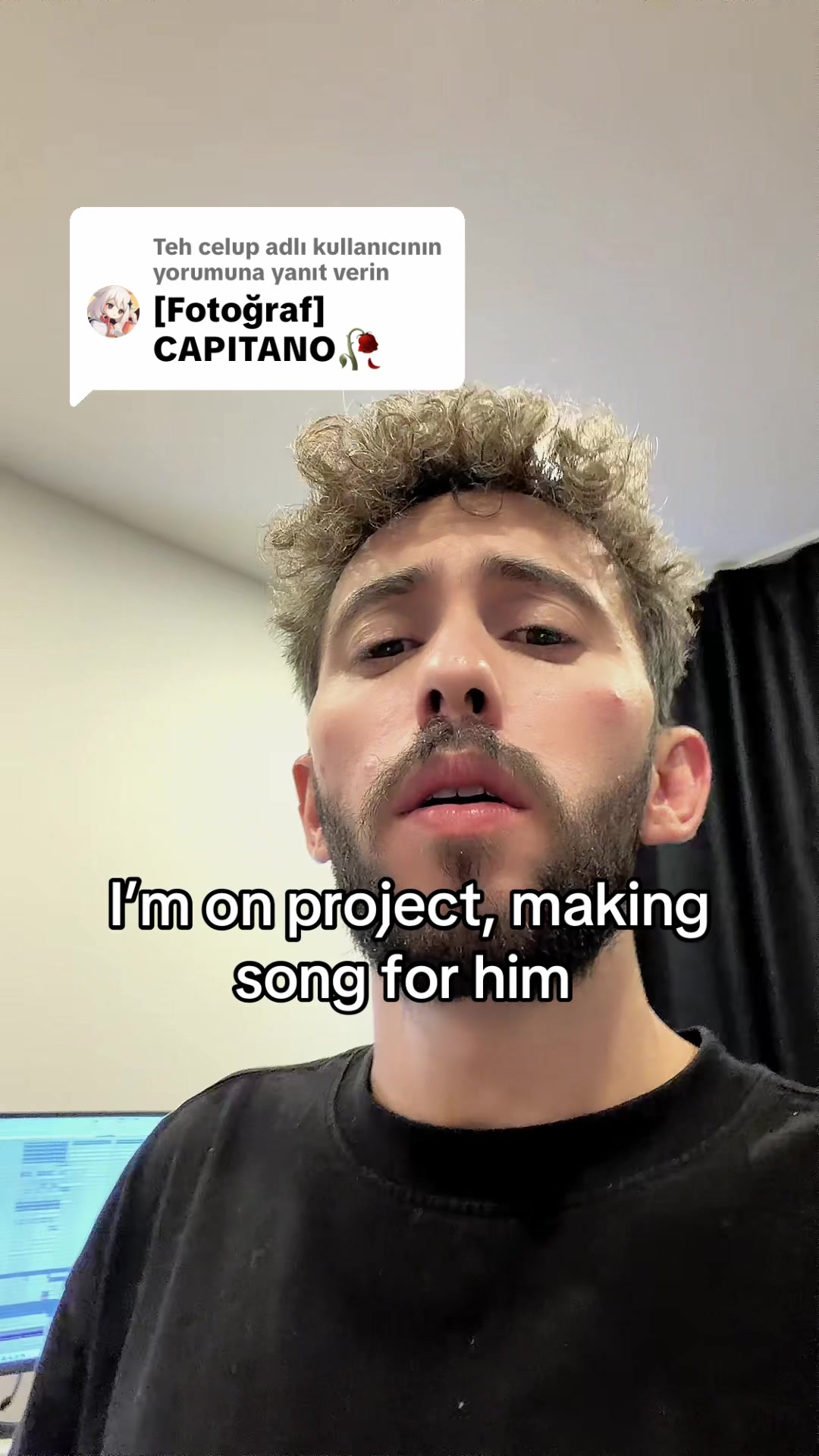 @Rushex