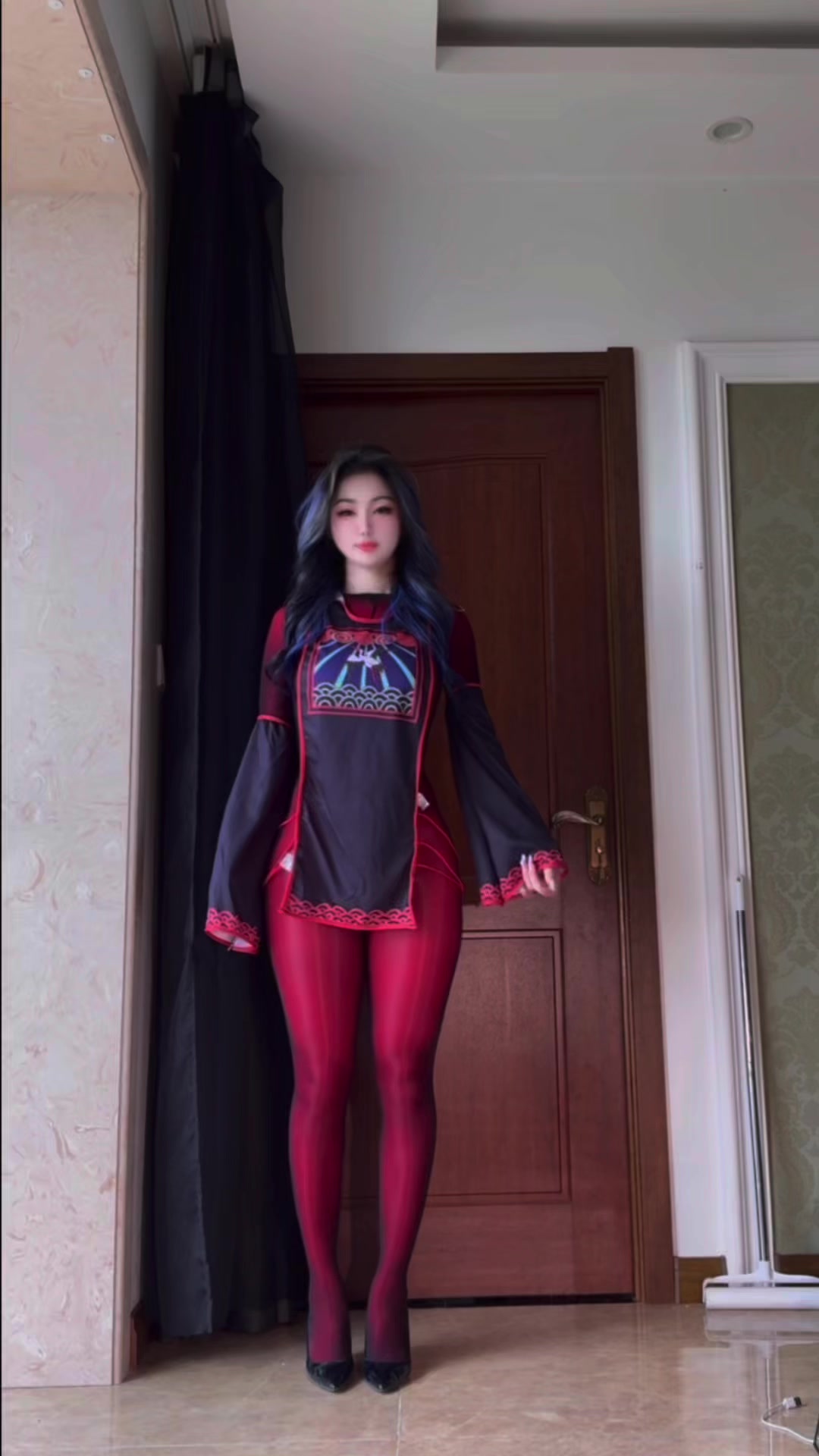 @小悦悦额