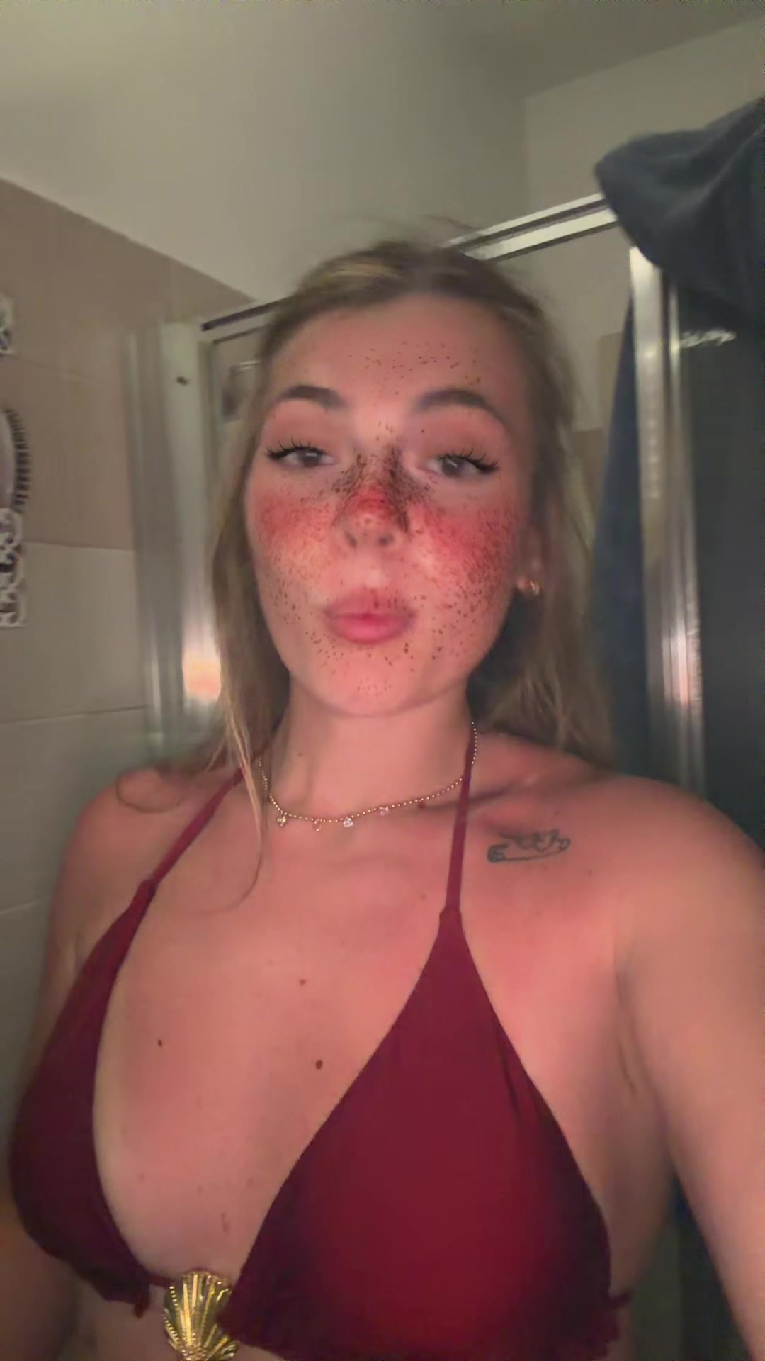 @idk.lisa11