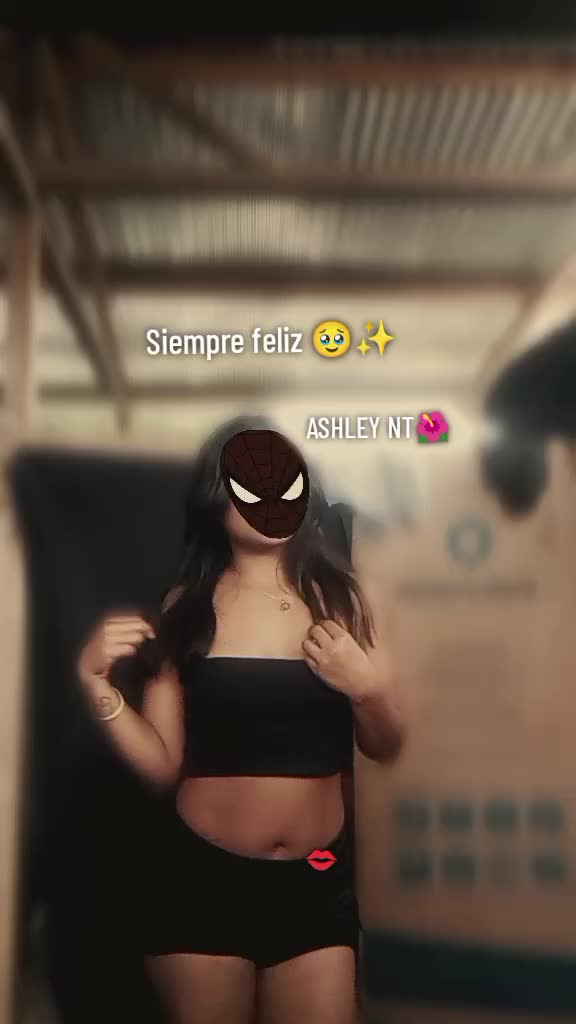 @❤️🩹Yuli_NT🤍🥹