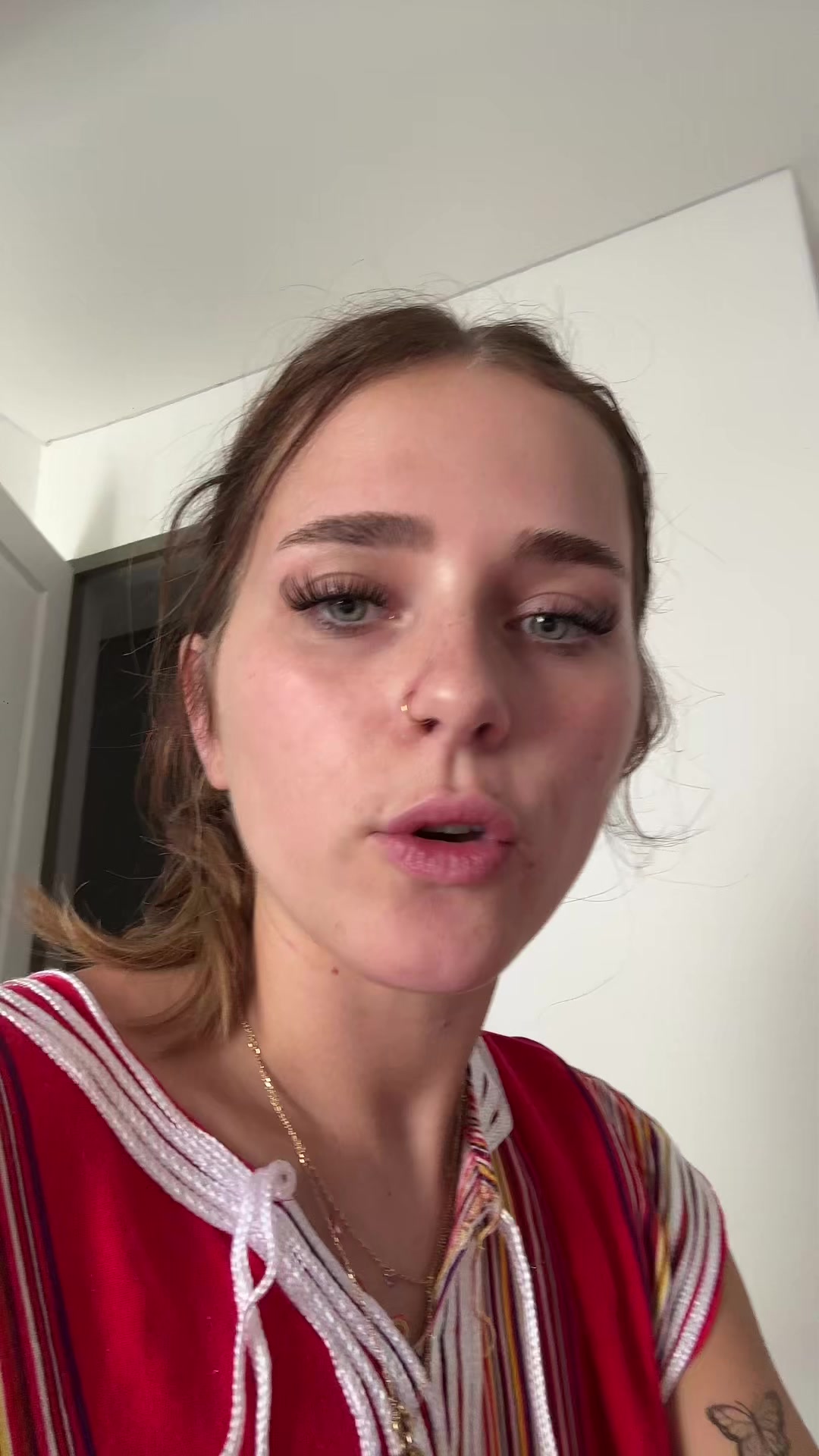@Théa 🪩💋