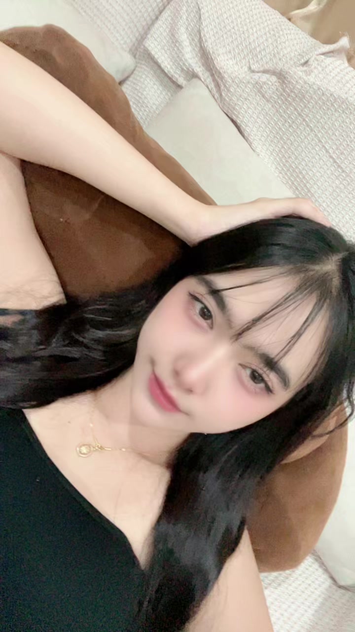 @Fah🌻🤍