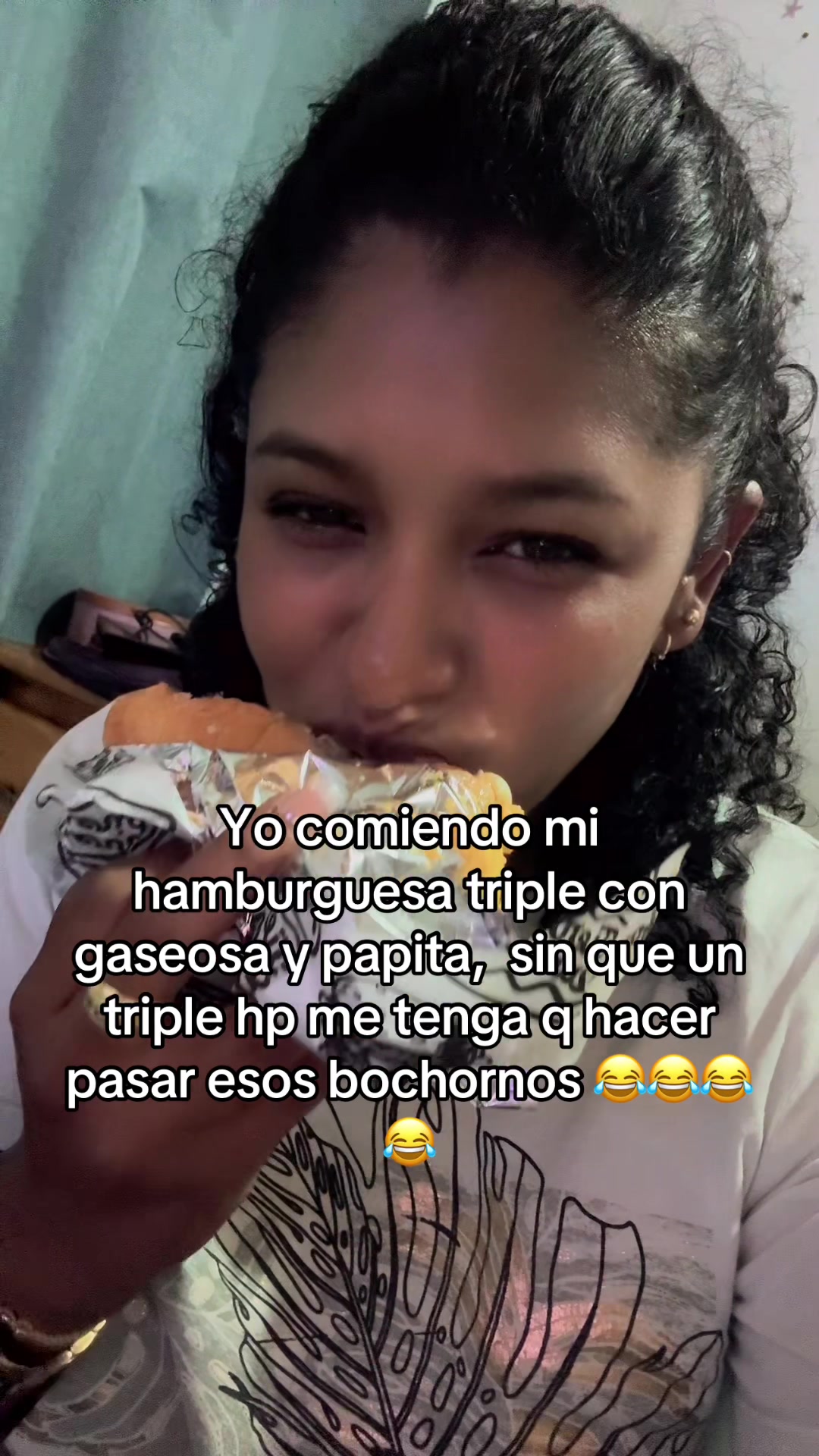 @judith mariota