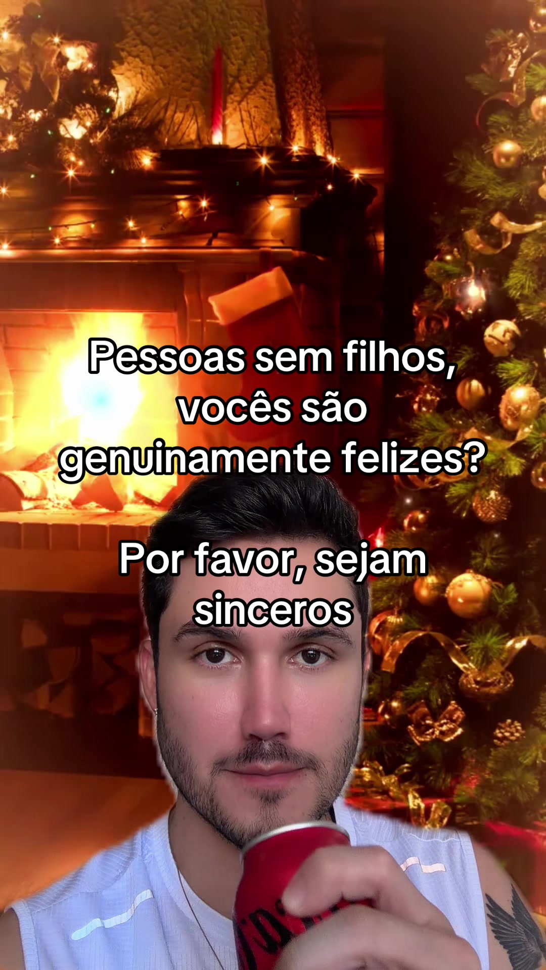 @ViniciusMilhomem