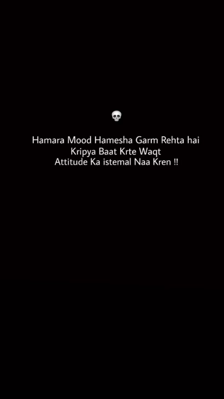 @nirmal_kashwani0